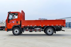 �Ῠһ�ܺ��ĳ��ͷ�����5�����ʮ��