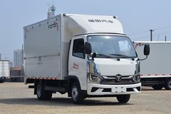 ΢��һ�ܺ��ĳ��ͣ�2��CNG�����ϰ�