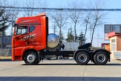 5�¿����û���ע�����У�˭���ŵ�һ��