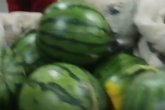 ��0.3kgҪ����ǧ ��ͨ����Ϊ�����鲻��