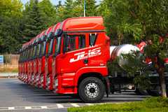 ������ҵӭ�� ��������Ρ�Ѻ�⡱