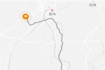 三一创新首推主动服务售后模式