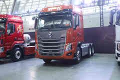 700������������ ����H7��½��������