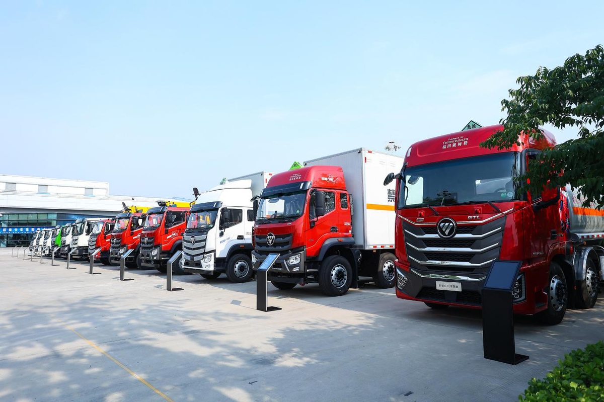 ŷ��ר�ó�ҵ��ս�����ֻ��ھ�Բ���ٿ�