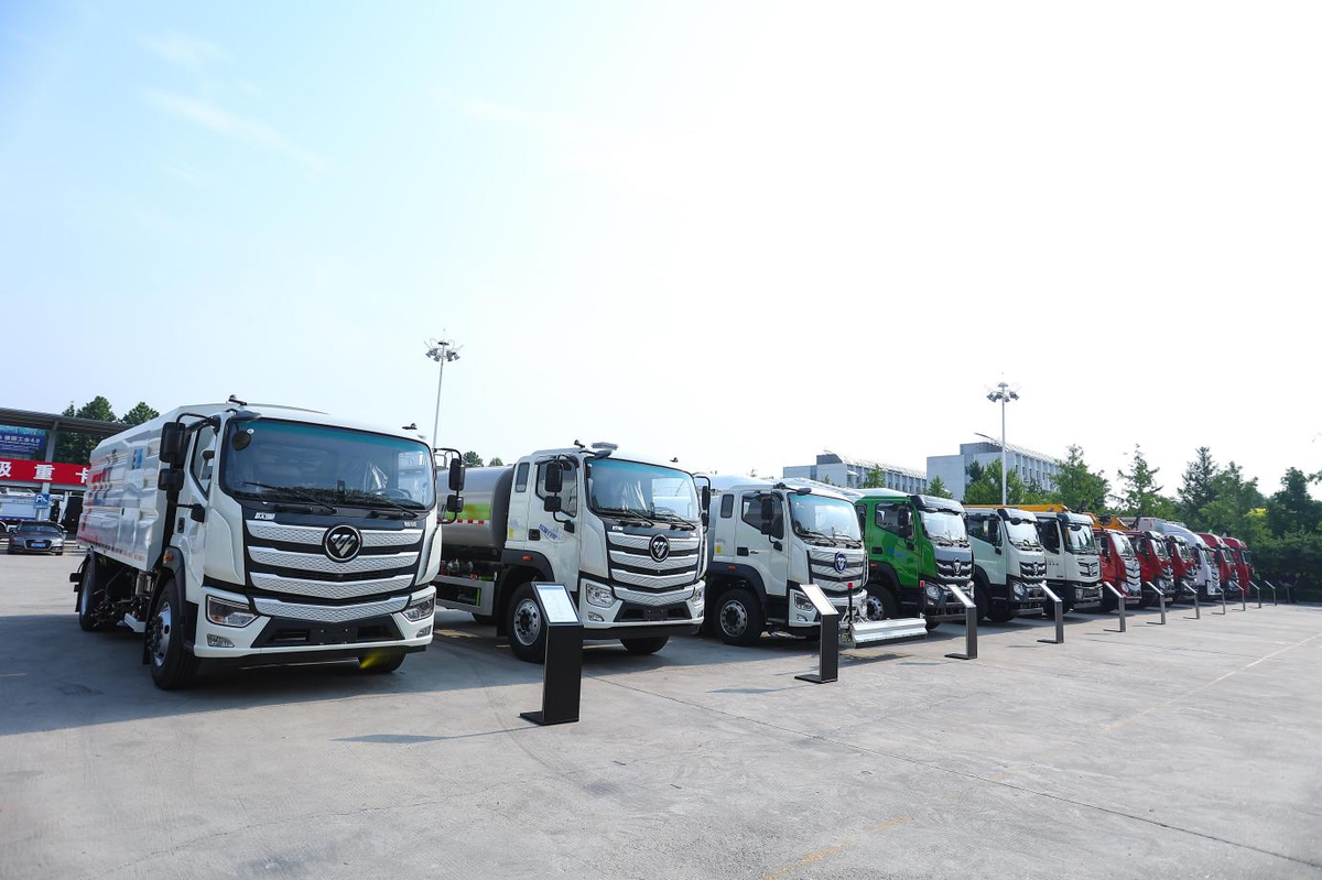 ŷ��ר�ó�ҵ��ս�����ֻ��ھ�Բ���ٿ�