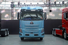 ȫ����� ˫ȼ�ϸ�ʡǮ 25�����H7����