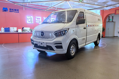 ���������Ƴ����ݻ����綯�����س�