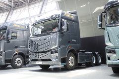 680����1100mm������ ����HK����8��