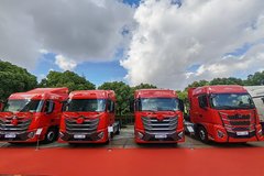 ŷ��GTL�������ǣ���Ϻ����з�����