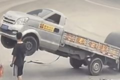 ΢��ת�����־����� ��ͷ�������һ��!