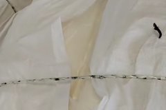 ���װ����ǩ���ϱ����������ֱ��ԩ