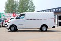 最低8万续航300km左右 4款电动厢货盘点