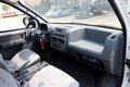 最低8万续航300km左右 4款电动厢货盘点