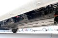 最低8万续航300km左右 4款电动厢货盘点