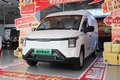 最低8万续航300km左右 4款电动厢货盘点