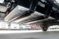 最低8万续航300km左右 4款电动厢货盘点