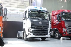 L2���Ǽݴ���NOA ����H7���������ְ�ȫ