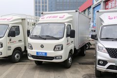 ÿ����3ë�������� ����M2 Pro CNG�ٱ�