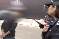 �Ϻ����Ѷ��ű�ץ �½�����Ч�±���