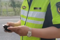 �ҳ���·����ͣ�س� ����:�ֱ�ʮ����