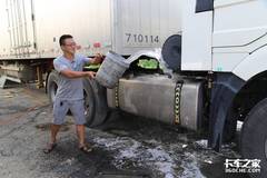 ������Ϯ ���˽���/��/�����Ԥ������