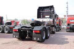 ȥ��Ӽ��� ���꽵10�� ��Ȼ���г����