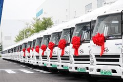 �����³� �ִ���ȼ�ϵ���Ῠ���ݽ���