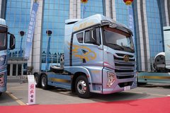 600����2800ţ�� ���ӥ;ȼ��������