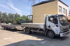 �����վ���4.2�������Ῠ����������