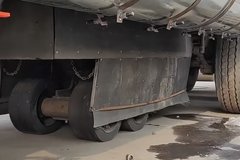 ����Ҫ��ɣ�����װ�ɻ��� ���������