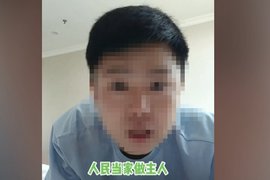 票票都是高价货?网传货拉拉司机在江浙沪要独立 不走平台直接找货!