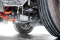 续航682公里！现代氢燃料电池轻卡实拍