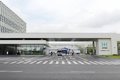 续航682公里！现代氢燃料电池轻卡实拍