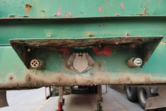 ���ʹҳ������ĺ���?��������ABS��û��