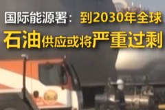 Դ𣺵2030ȫʯͻ򽫹ʣ