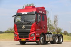 520������12��AMT �����һ��30���ͷ