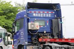 �����ȣ��ܾ�����פ���յ������ѡ��