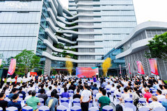 �ɾ����ſ�������Ϳ�㼼����ƪ��