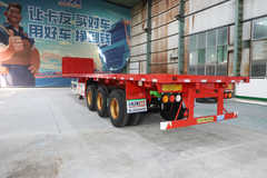 ����֮���ذ��Ƴ� ����֮����ѡ�ҳ���