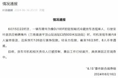 ��س�������8������ �����߻��ΪŮ��