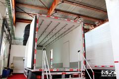 ��ʹ����س�Υ������ Ҫ��8��ĸ�׵���