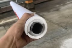 ����ײ���շ�վ��ĭ�� �����շ�2761Ԫ