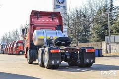 5���ҹ���Ȼ�������ͽ�����ʵ��˫����