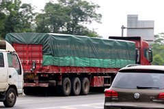 ����Դ�ؿ�һ�ܺ��ĳ��ͷ�����6.18��