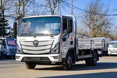 ��ͻ�����10�� 4̨AMT�����Ῠ���̵�