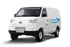 ���5.99���� 4����Լ۱ȵ綯����̵�