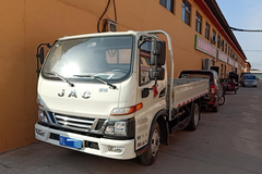 ��Ϊʲô˵��������һ������1�����壿