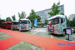 һ������ൺNG�ػ��²�Ʒ��������Ļ