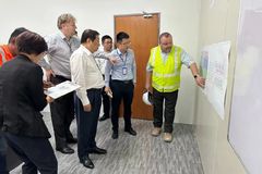 ��̫���������ĵ��������������������