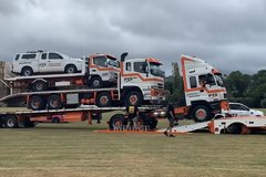 ���⿨�������� �����޸߸˵�ײ������